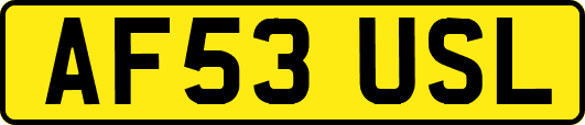AF53USL