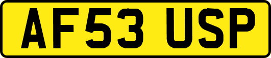 AF53USP