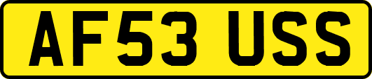 AF53USS