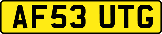 AF53UTG
