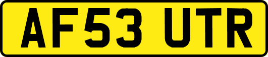 AF53UTR
