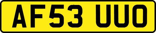 AF53UUO