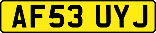 AF53UYJ