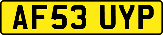 AF53UYP