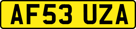 AF53UZA