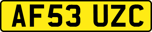 AF53UZC