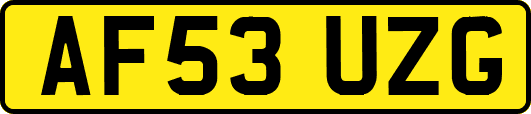 AF53UZG