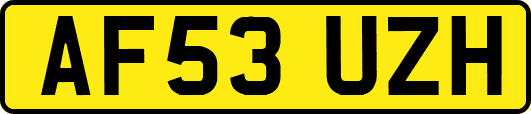 AF53UZH