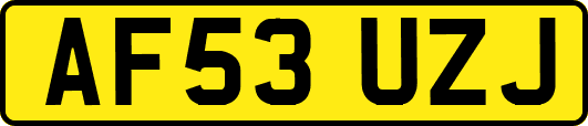 AF53UZJ