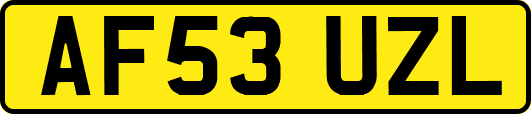 AF53UZL