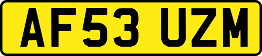 AF53UZM