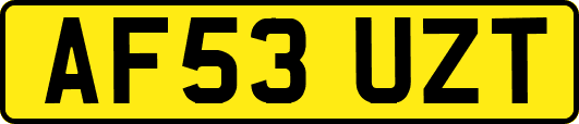AF53UZT