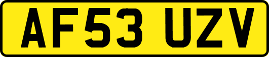AF53UZV