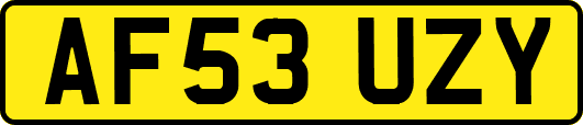AF53UZY