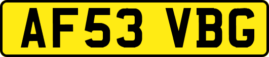 AF53VBG