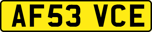AF53VCE