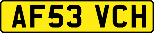 AF53VCH