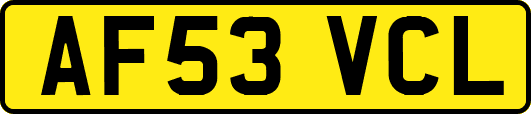 AF53VCL