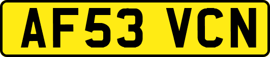 AF53VCN