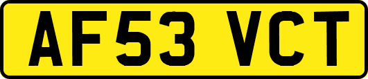AF53VCT