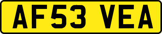 AF53VEA
