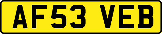 AF53VEB