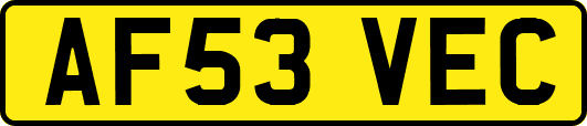 AF53VEC