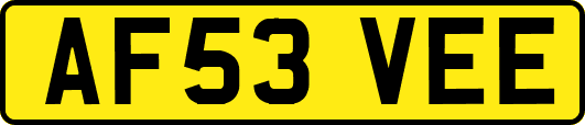 AF53VEE