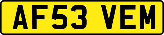 AF53VEM