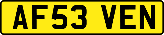 AF53VEN