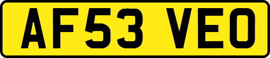 AF53VEO