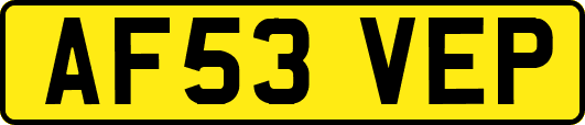 AF53VEP