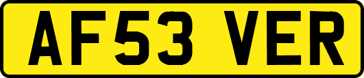 AF53VER