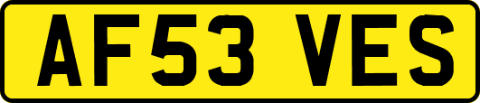 AF53VES