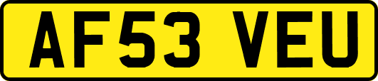 AF53VEU