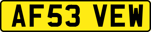 AF53VEW