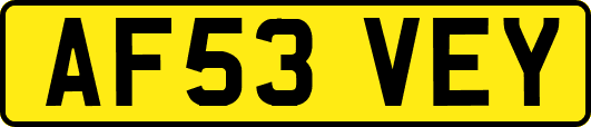 AF53VEY
