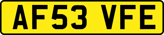 AF53VFE