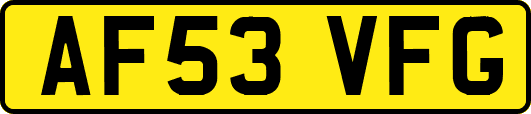 AF53VFG