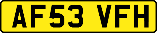 AF53VFH