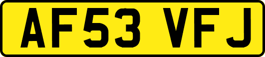 AF53VFJ