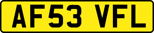 AF53VFL
