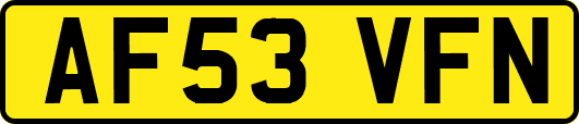 AF53VFN