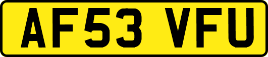 AF53VFU