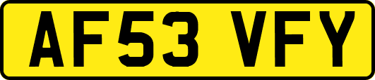 AF53VFY