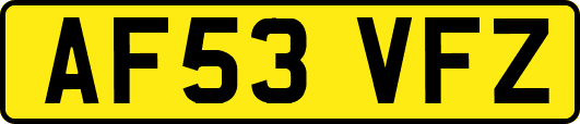 AF53VFZ