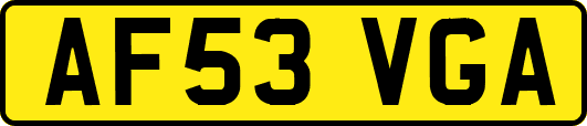 AF53VGA