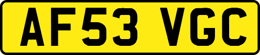 AF53VGC