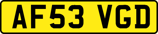 AF53VGD