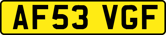 AF53VGF